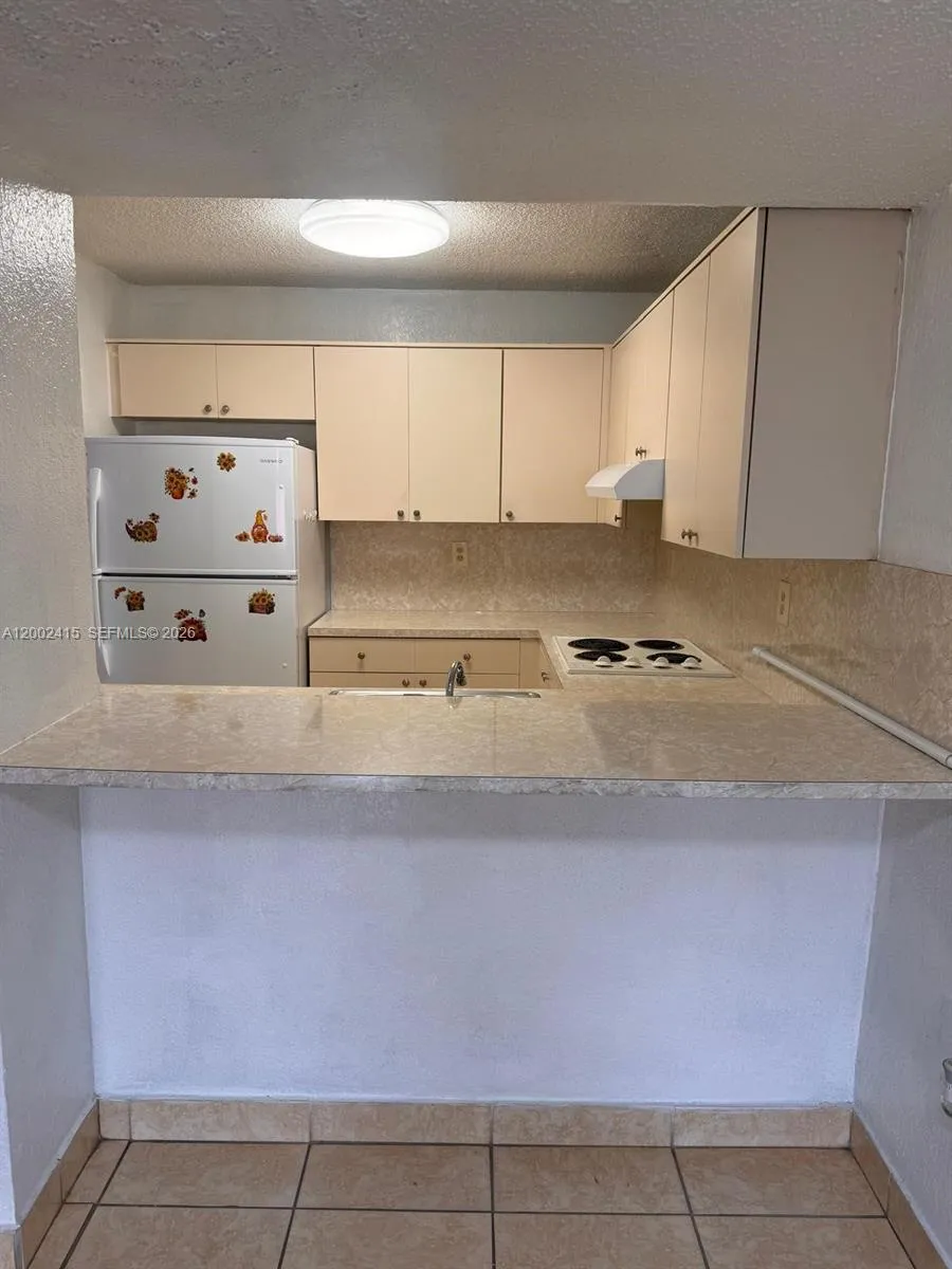 En Venta 180 Royal Palm Road 216, Hialeah Gardens, FL 33016, Hialeah Gardens, FL 33016
