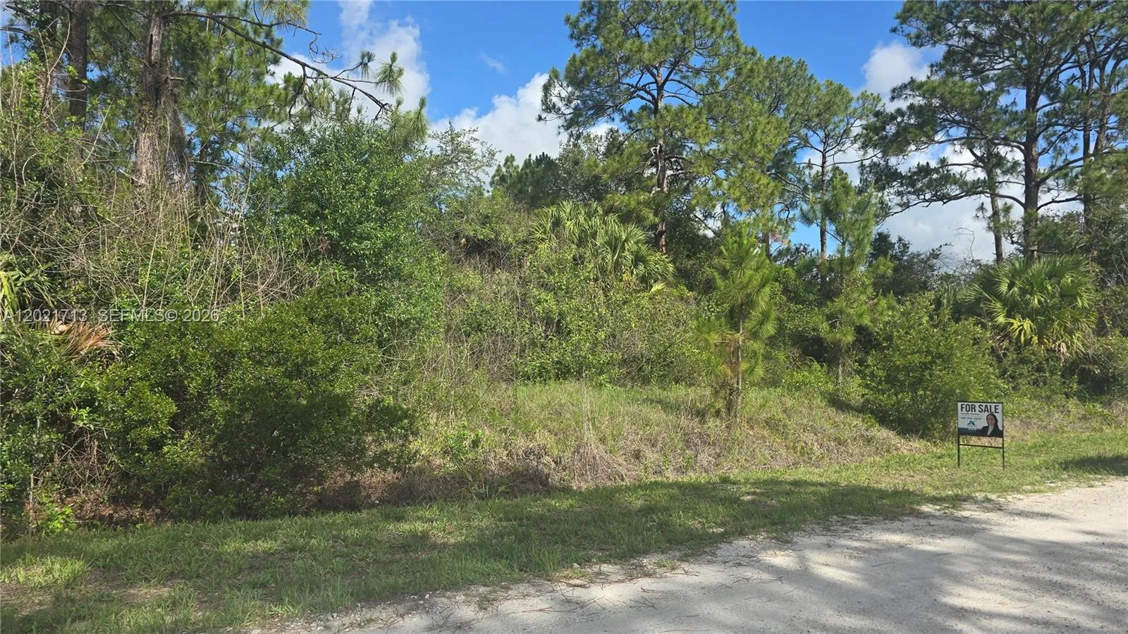 Foto de propiedad en 180 S Kennel Street, Clewiston, FL 33440 Clewiston con MLS# 