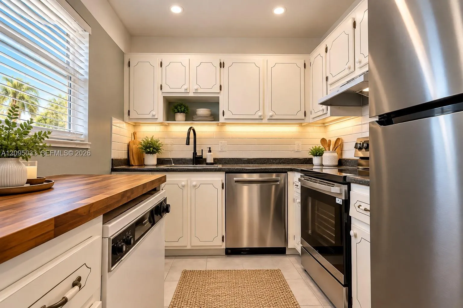 En Venta 180 Saxony D 180, Delray Beach, FL 33446, Delray Beach, FL 33446