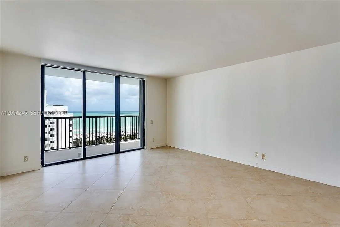En Renta 1800 Collins Avenue 19F, Miami Beach, FL 33139, Miami Beach, FL 33139