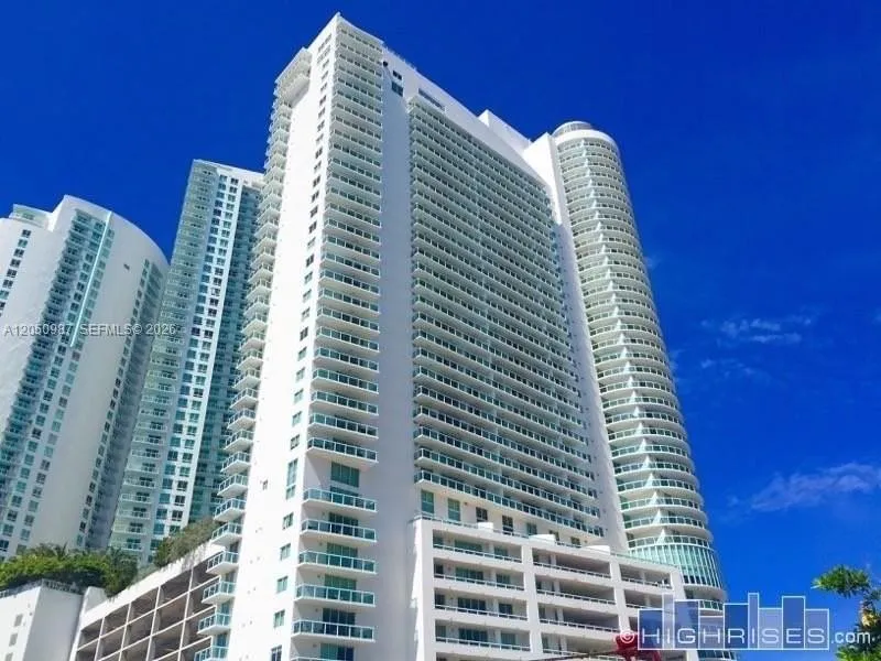Foto de propiedad en 1800 N Bayshore Drive 3014, Miami, FL 33132 Miami con MLS# 