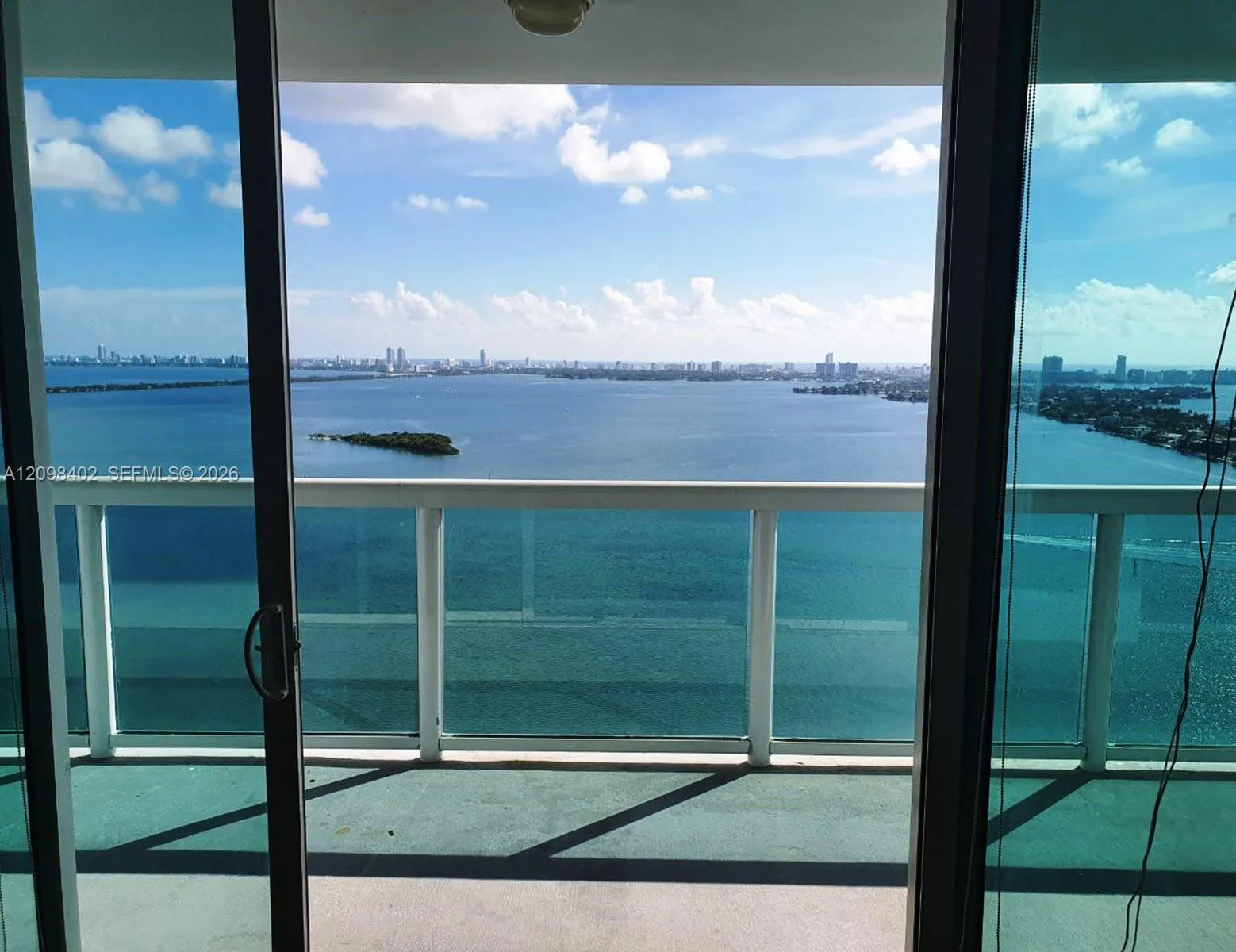 En Venta 1800 N Bayshore Drive 3405, Miami, FL 33132, Miami, FL 33132