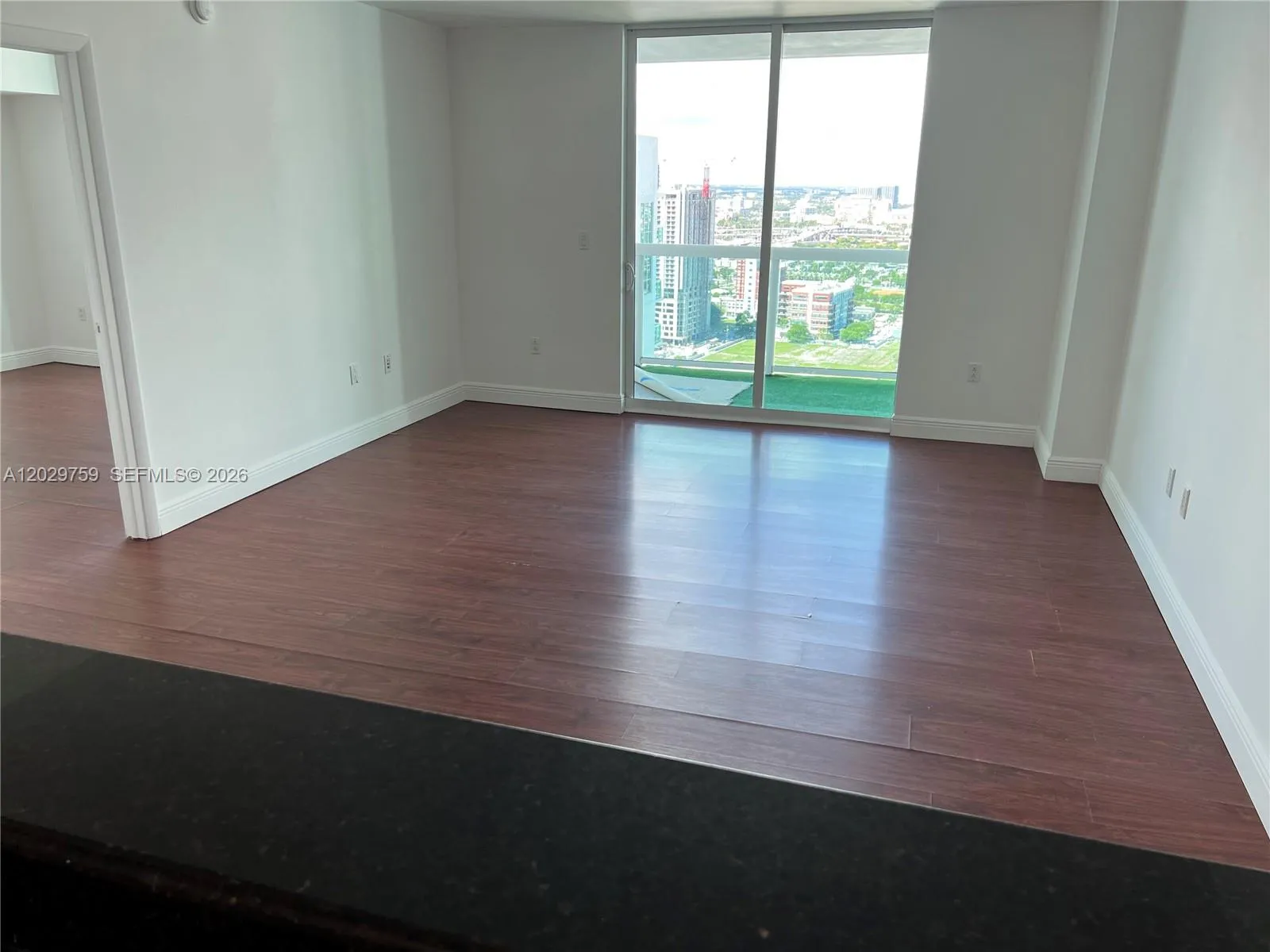 Foto de propiedad en 1800 N Bayshore Drive 3904, Miami, FL 33132 Miami con MLS# 