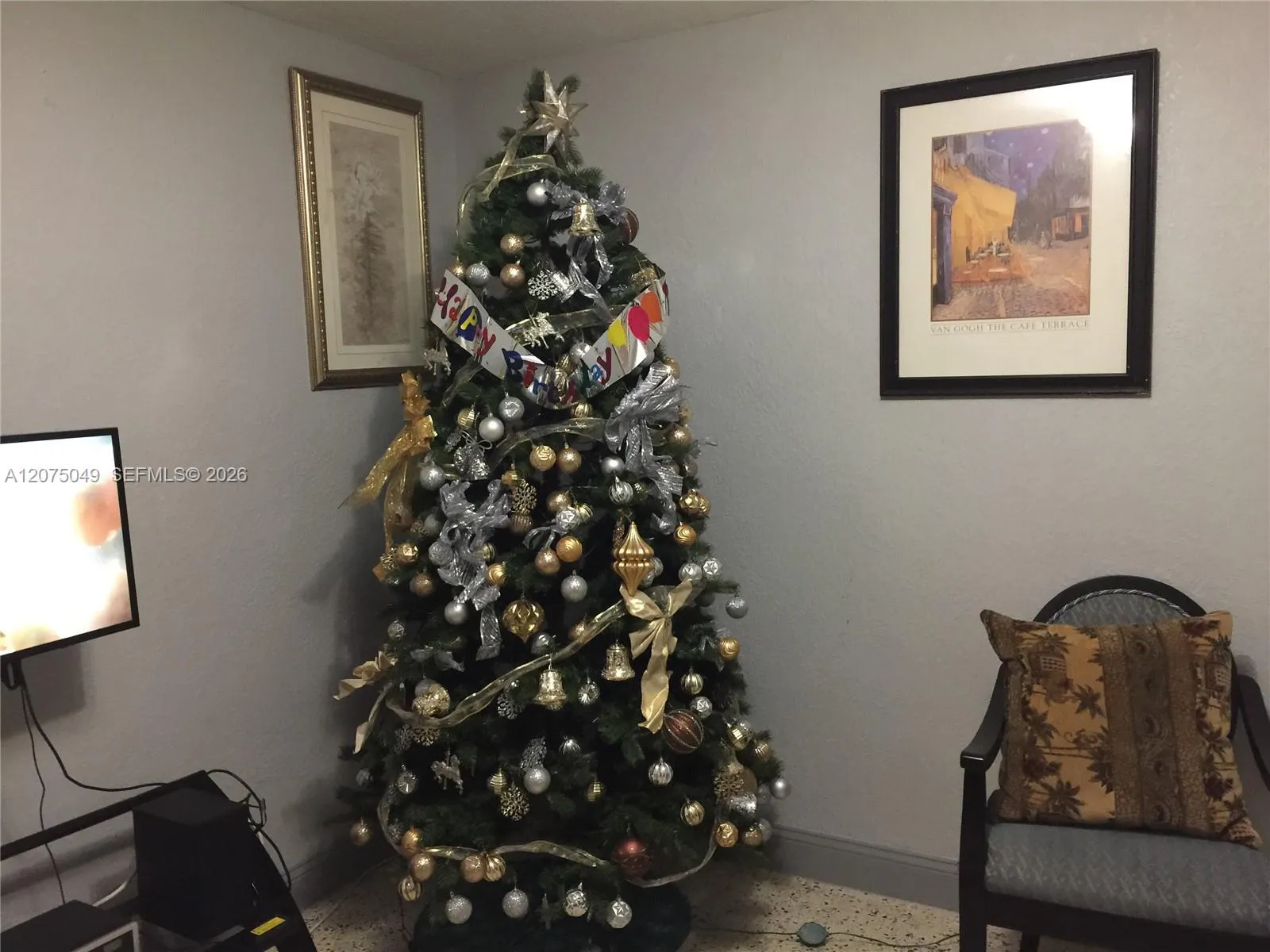 Foto de propiedad en 1800 NW 19 Street 11, Miami, FL 33125 Miami con MLS# 