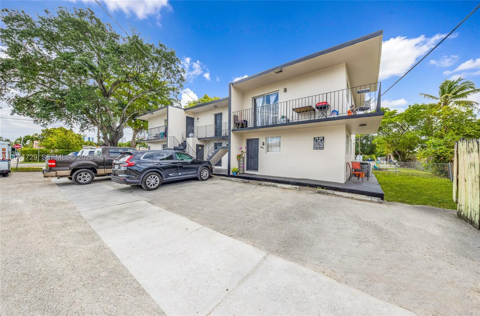 En Venta 1800 NW 19th Terrace, Miami, FL 33125, Miami, FL 33125