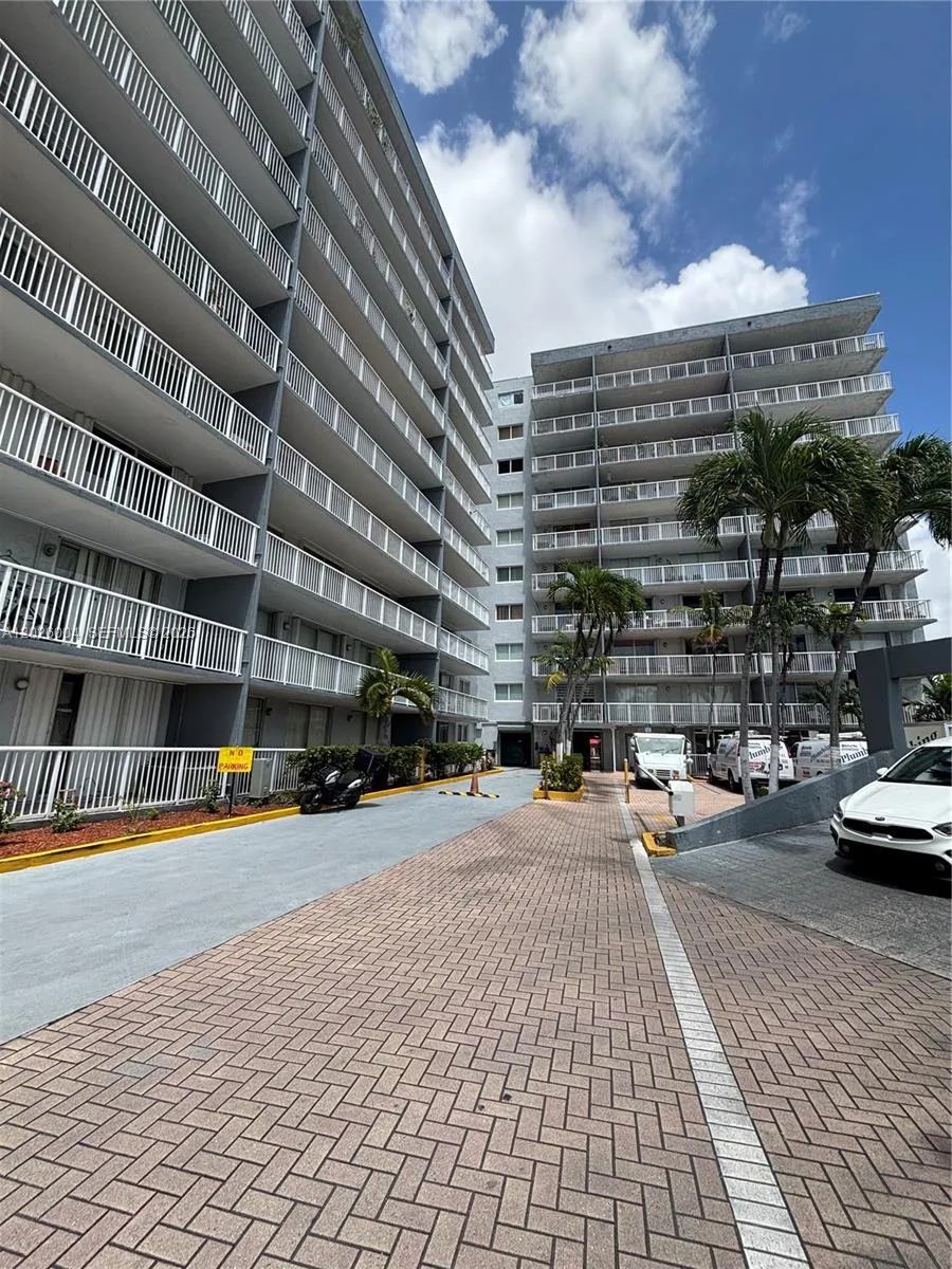 En Venta 1800 NW 24th Avenue 314, Miami, FL 33125, Miami, FL 33125