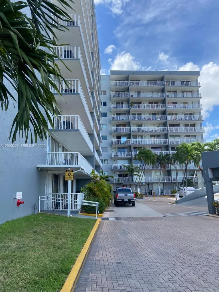 En Venta 1800 NW 24th Avenue 614, Miami, FL 33125, Miami, FL 33125