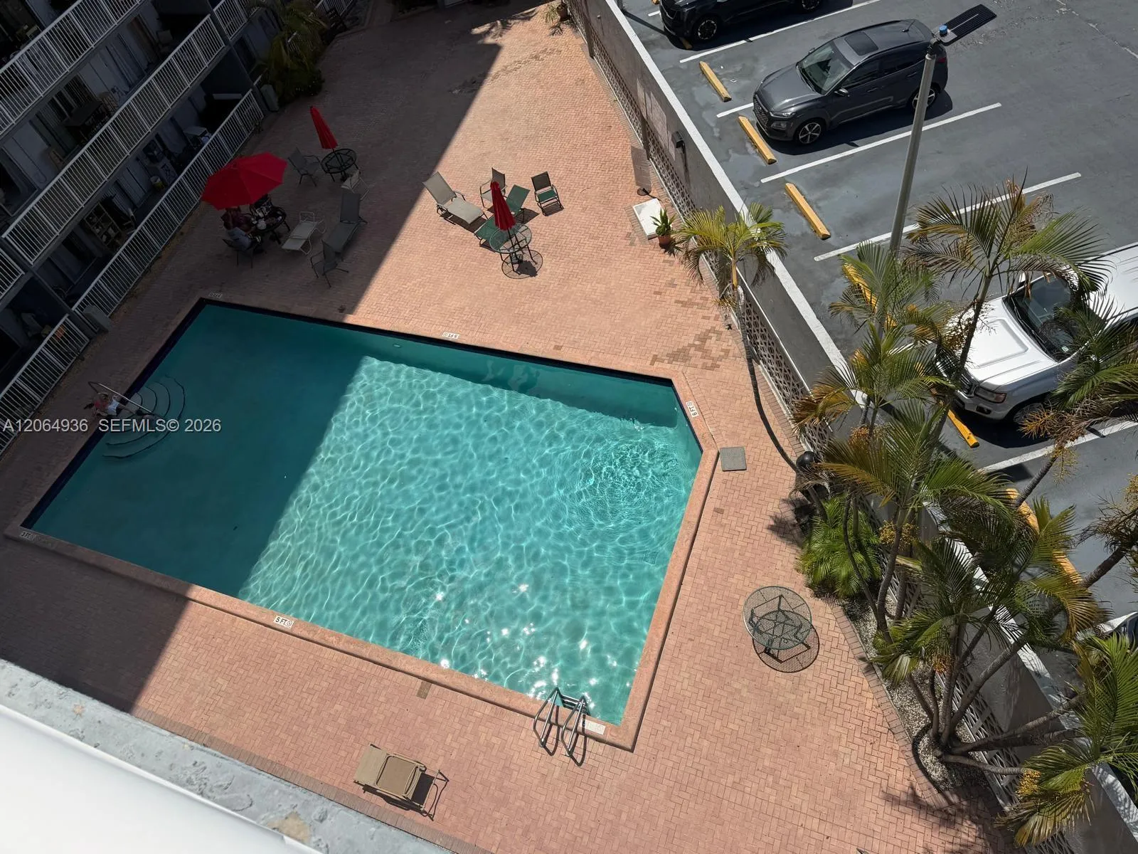 En Venta 1800 NW 24th Avenue 618, Miami, FL 33125, Miami, FL 33125