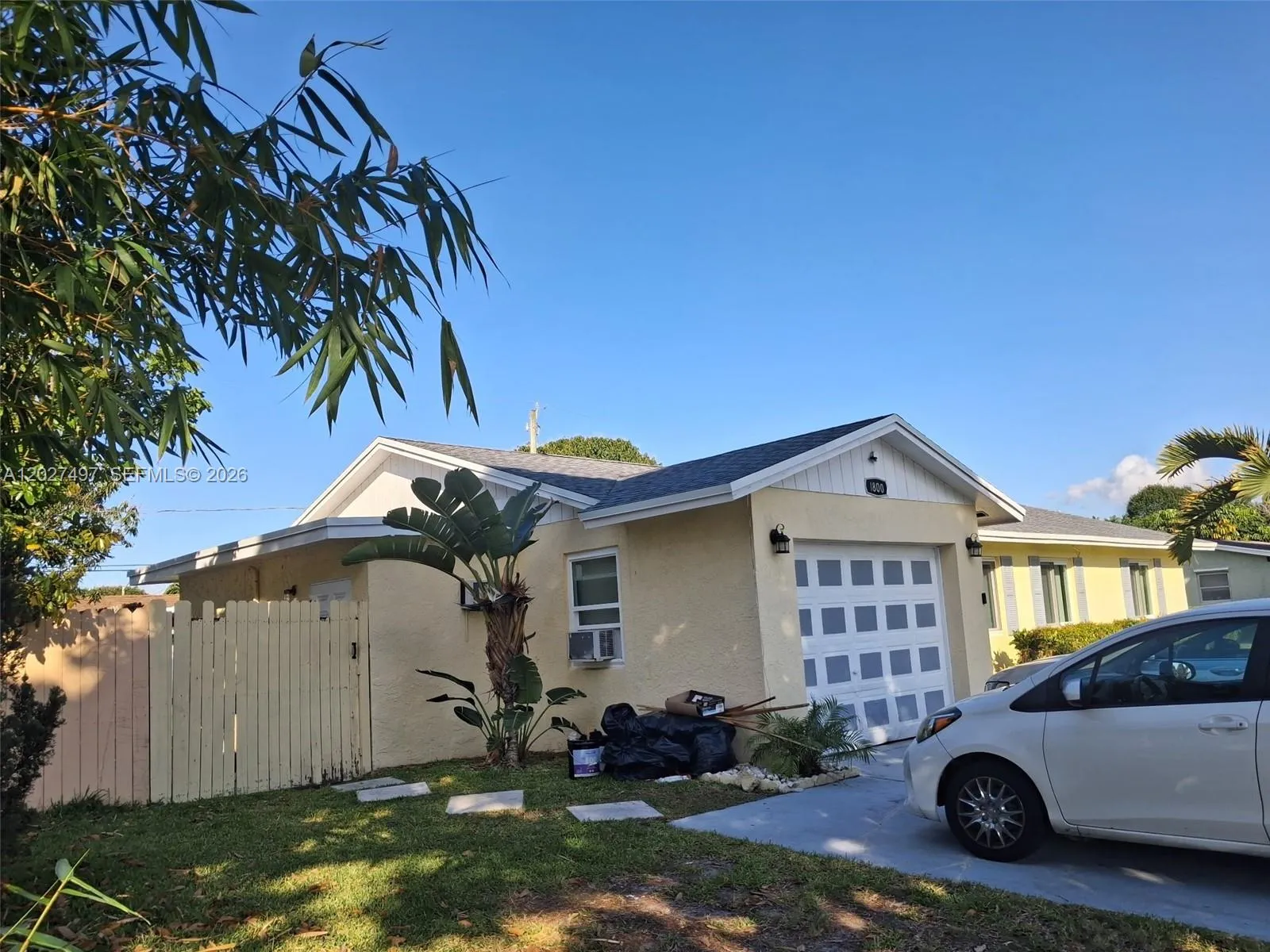 En Renta 1800 Pinehurst Drive 1, West Palm Beach, FL 33407, West Palm Beach, FL 33407