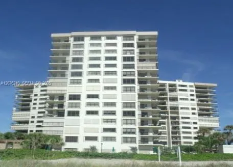 En Renta 1800 S Ocean Boulevard 1101, Lauderdale-By-The-Sea, FL 33062, Lauderdale-By-The-Sea, FL 33062