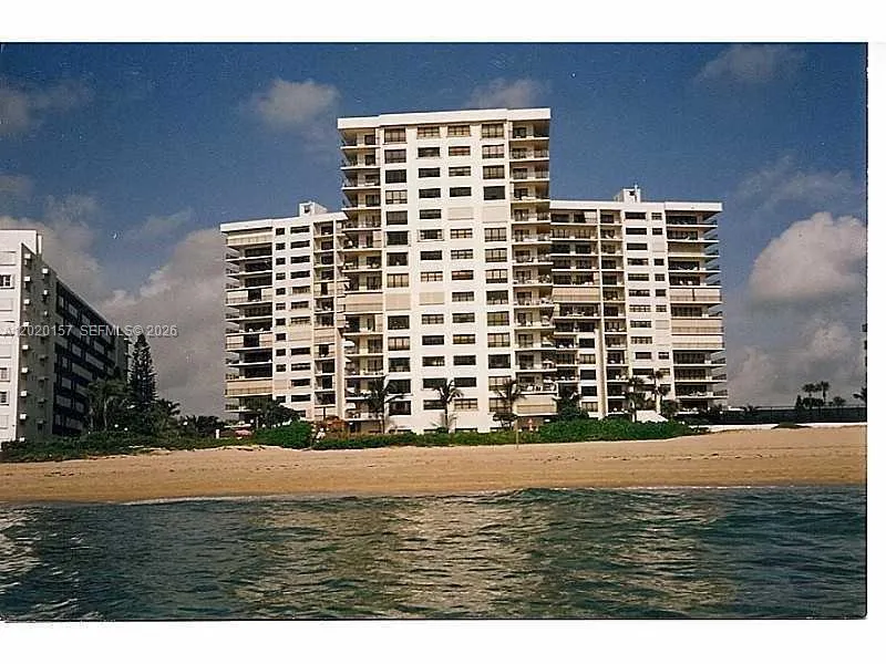En Renta 1800 S Ocean Boulevard 401, Lauderdale-By-The-Sea, FL 33062, Lauderdale-By-The-Sea, FL 33062