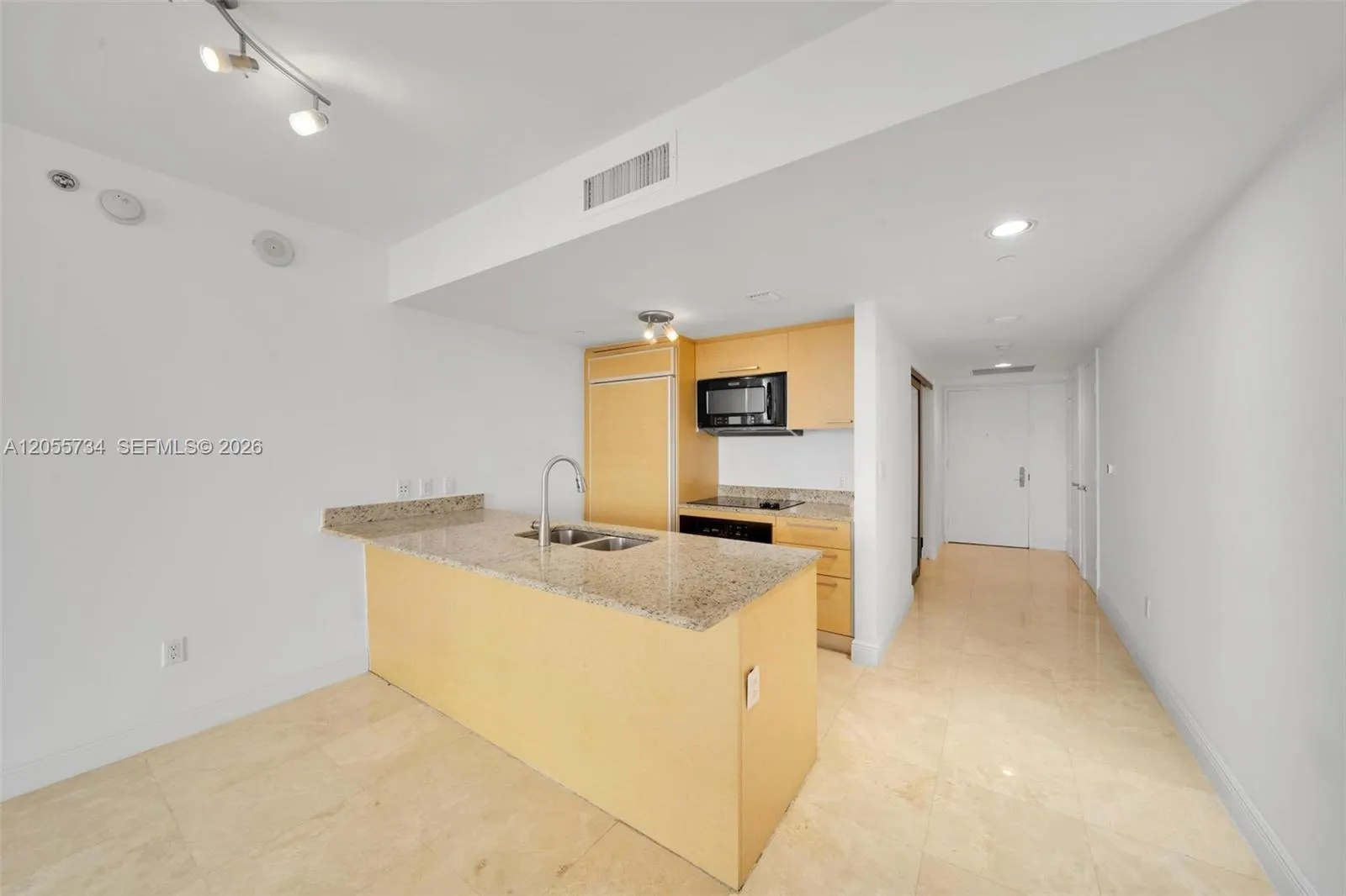 En Renta 1800 S Ocean Drive 1809, Hallandale Beach, FL 33009, Hallandale Beach, FL 33009