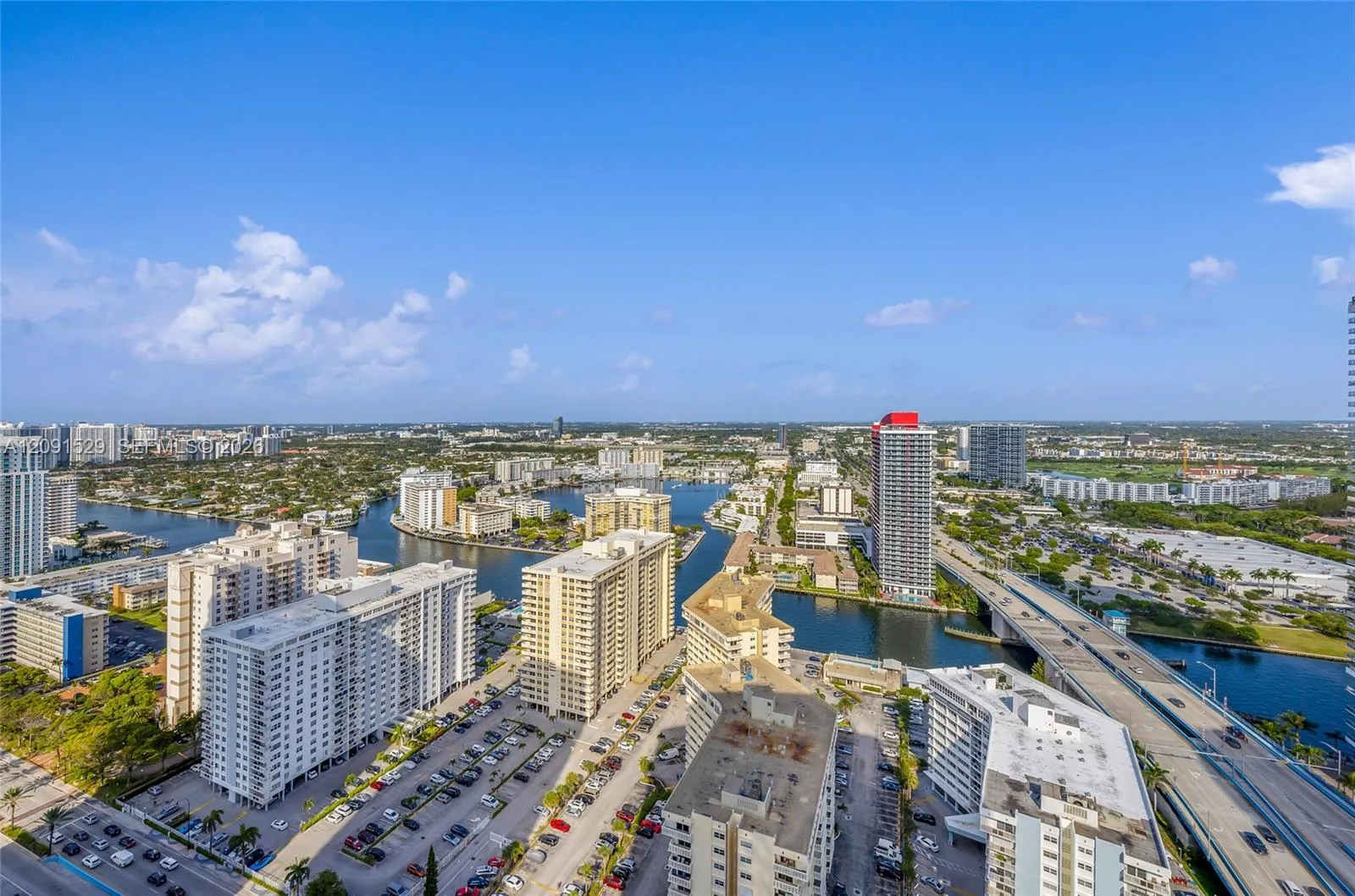 En Renta 1800 S Ocean Drive 3607, Hallandale Beach, FL 33009, Hallandale Beach, FL 33009