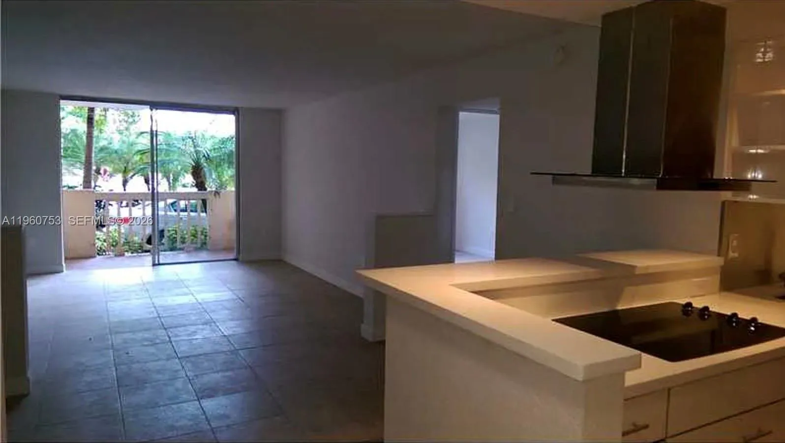 Foto de propiedad en 1800 Sans Souci Boulevard 128, North Miami, FL 33181 North Miami con MLS# 