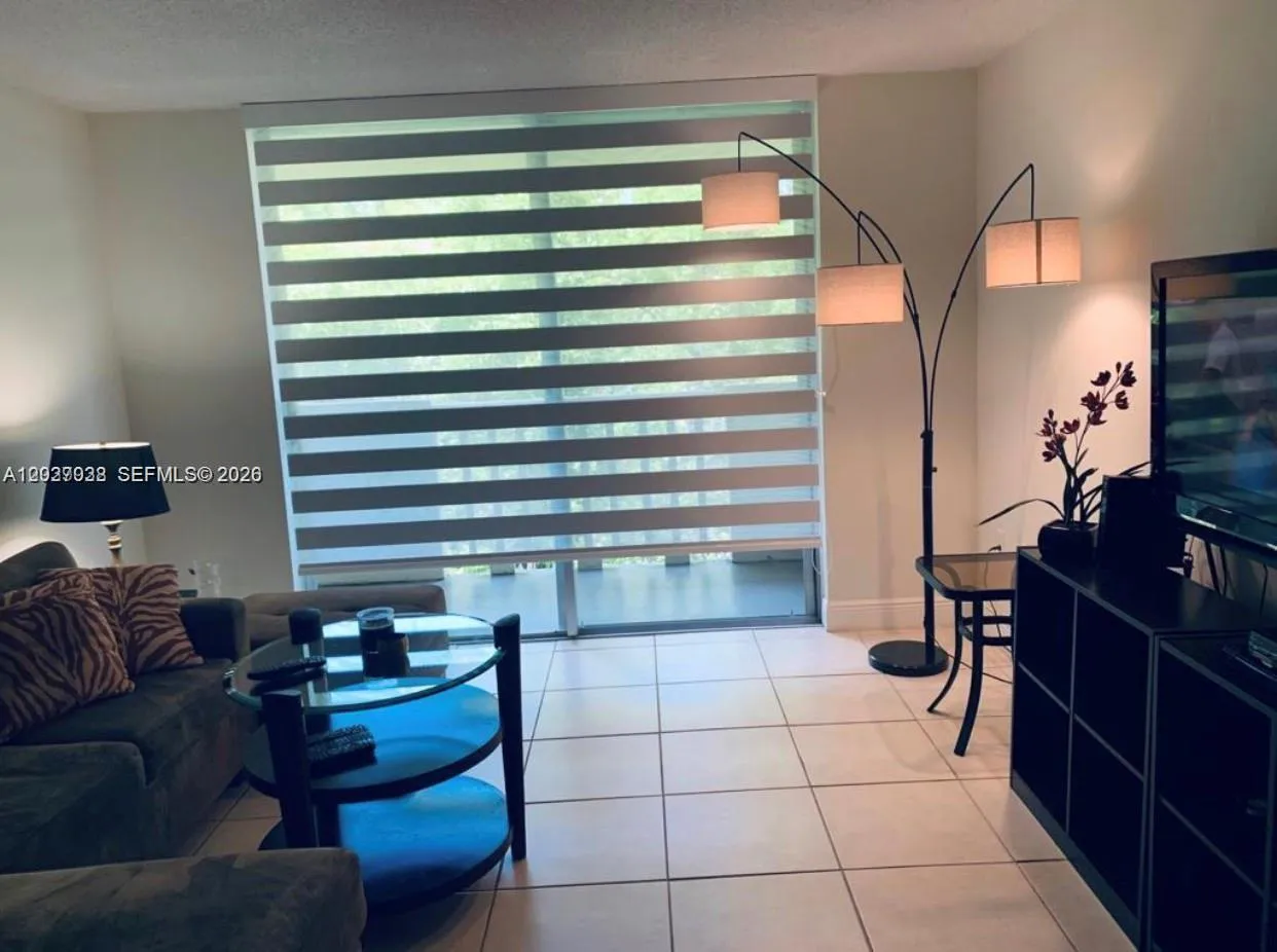 Foto de propiedad en 1800 Sans Souci Boulevard 235, North Miami, FL 33181 North Miami con MLS# 
