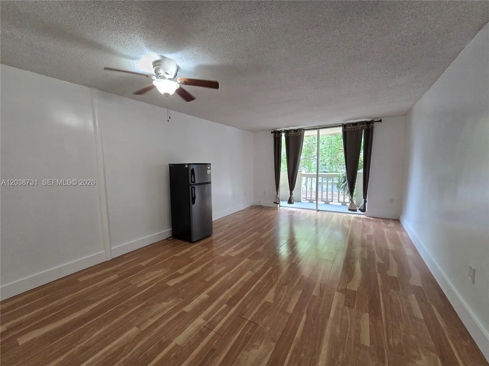 En Renta 1800 Sans Souci Boulevard 314, North Miami, FL 33181, North Miami, FL 33181