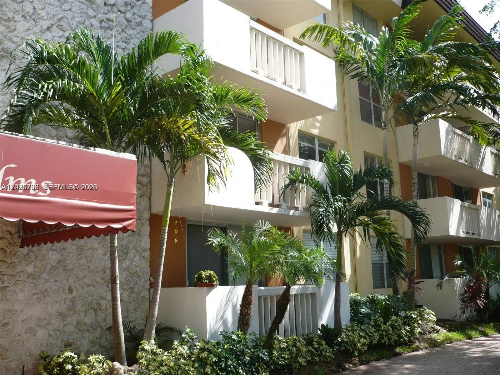 En Renta 1800 Sans Souci Boulevard 316, North Miami, FL 33181, North Miami, FL 33181