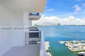 En Renta 1800 Sunset Harbour Drive 2215, Miami Beach, FL 33139, Miami Beach, FL 33139
