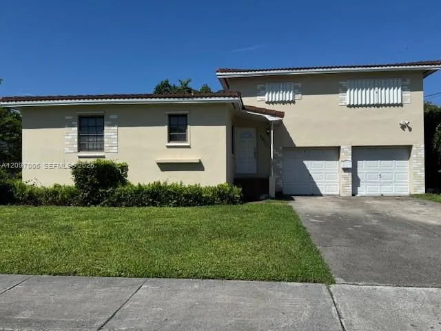 En Venta 1800 SW 83rd Avenue, Miami, FL 33155, Miami, FL 33155
