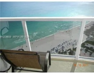 Vendido 18001 Collins Avenue 1403, Sunny Isles Beach, FL 33160, Sunny Isles Beach, FL 33160