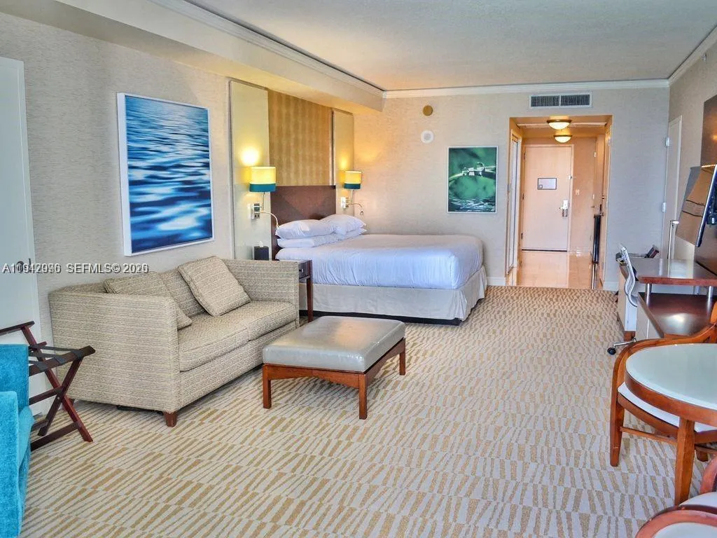Foto de propiedad en 18001 Collins Avenue 1507, Sunny Isles Beach, FL 33160 Sunny Isles Beach con MLS# 