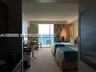 Foto de propiedad en 18001 Collins Avenue 810, Sunny Isles Beach, FL 33160 Sunny Isles Beach con MLS# 