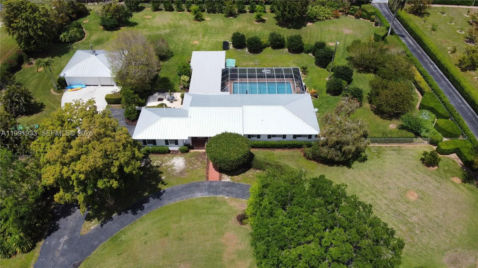 En Venta 18001 SW 285th Street, Homestead, FL 33030, Homestead, FL 33030
