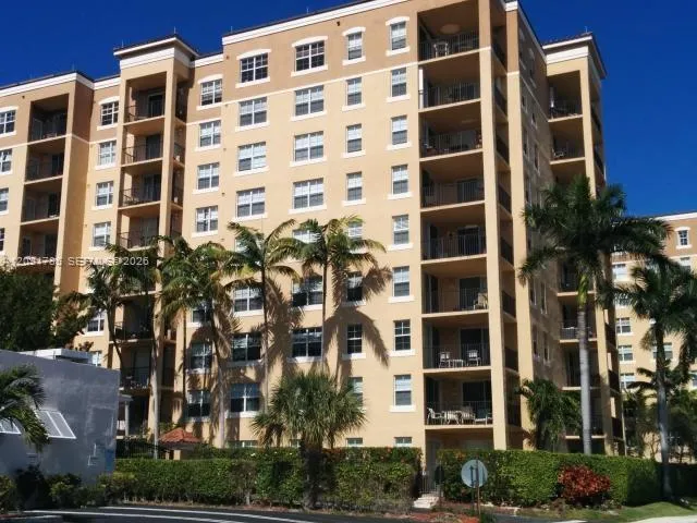 En Renta 1801 N Flagler Drive 708, West Palm Beach, FL 33407, West Palm Beach, FL 33407