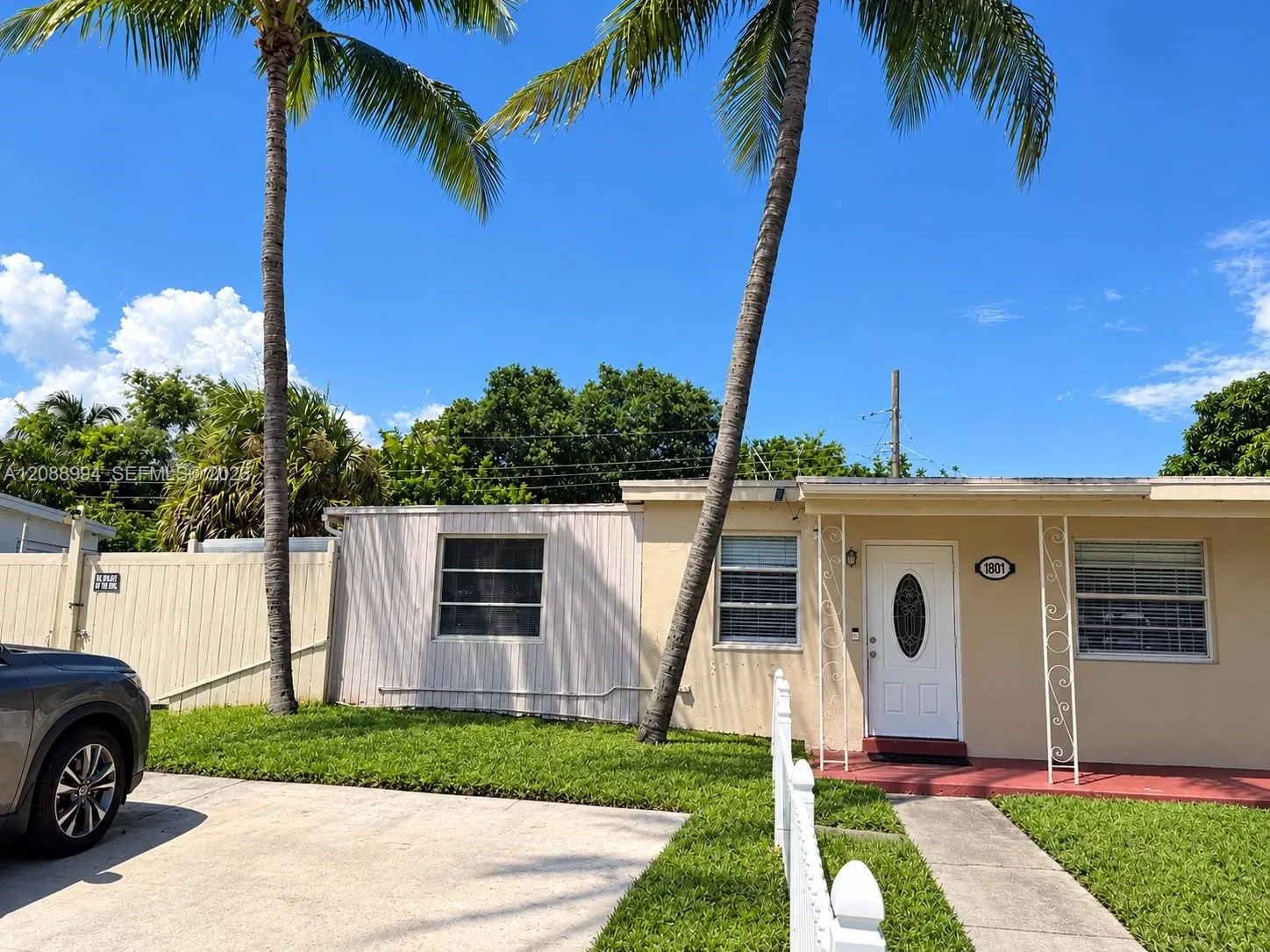 En Renta 1801 NE 51st Court, Pompano Beach, FL 33064, Pompano Beach, FL 33064
