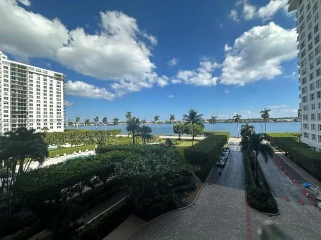 En Renta 1801 S Flagler Drive 408, West Palm Beach, FL 33401, West Palm Beach, FL 33401