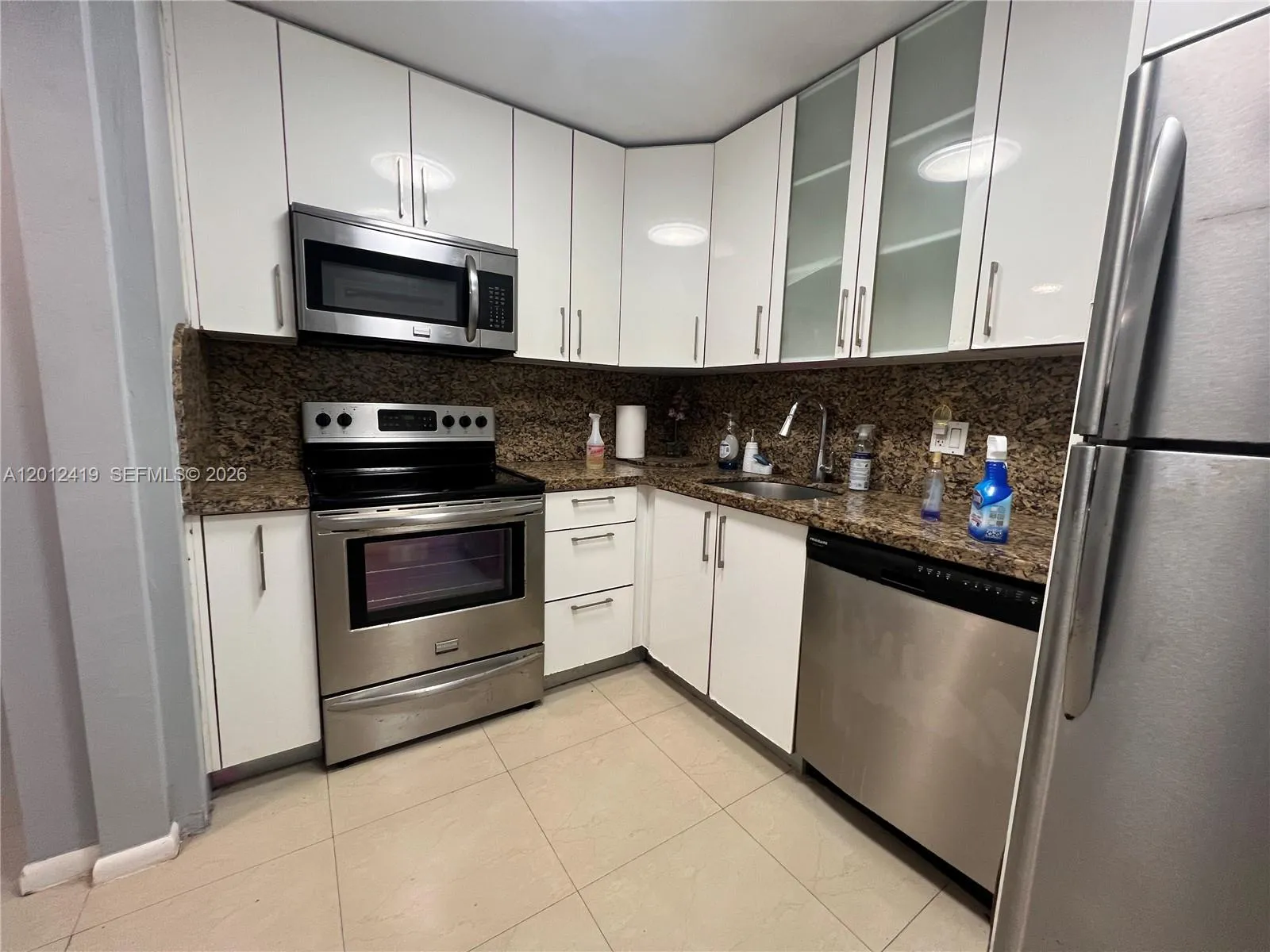 En Renta 1801 S Ocean Drive 535, Hallandale Beach, FL 33009, Hallandale Beach, FL 33009