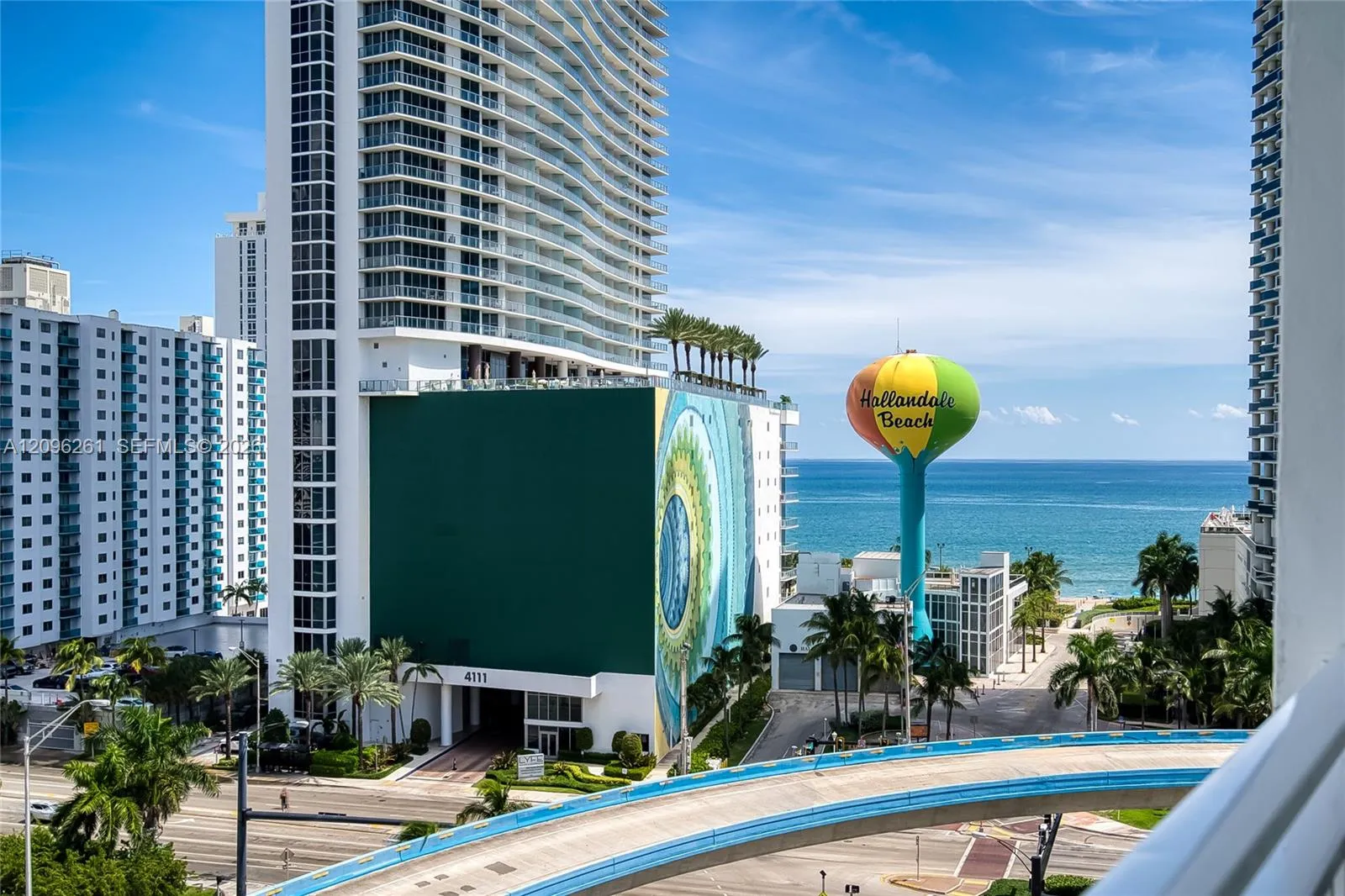 En Renta 1801 S Ocean Drive PH35, Hallandale Beach, FL 33009, Hallandale Beach, FL 33009
