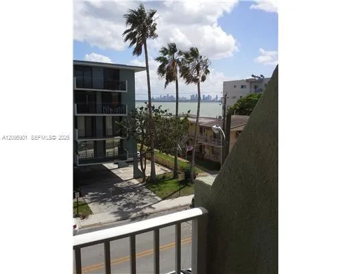 En Renta 1801 S Treasure Drive 419, North Bay Village, FL 33141, North Bay Village, FL 33141