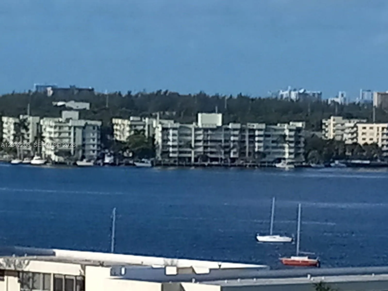 Foto de propiedad en 18021 Biscayne Boulevard 1101, Aventura, FL 33160 Aventura con MLS# 