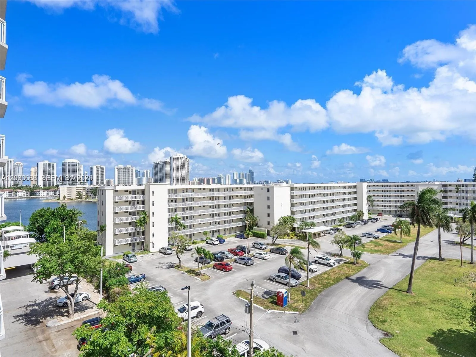 En Renta 18021 Biscayne Boulevard 603, Aventura, FL 33160, Aventura, FL 33160