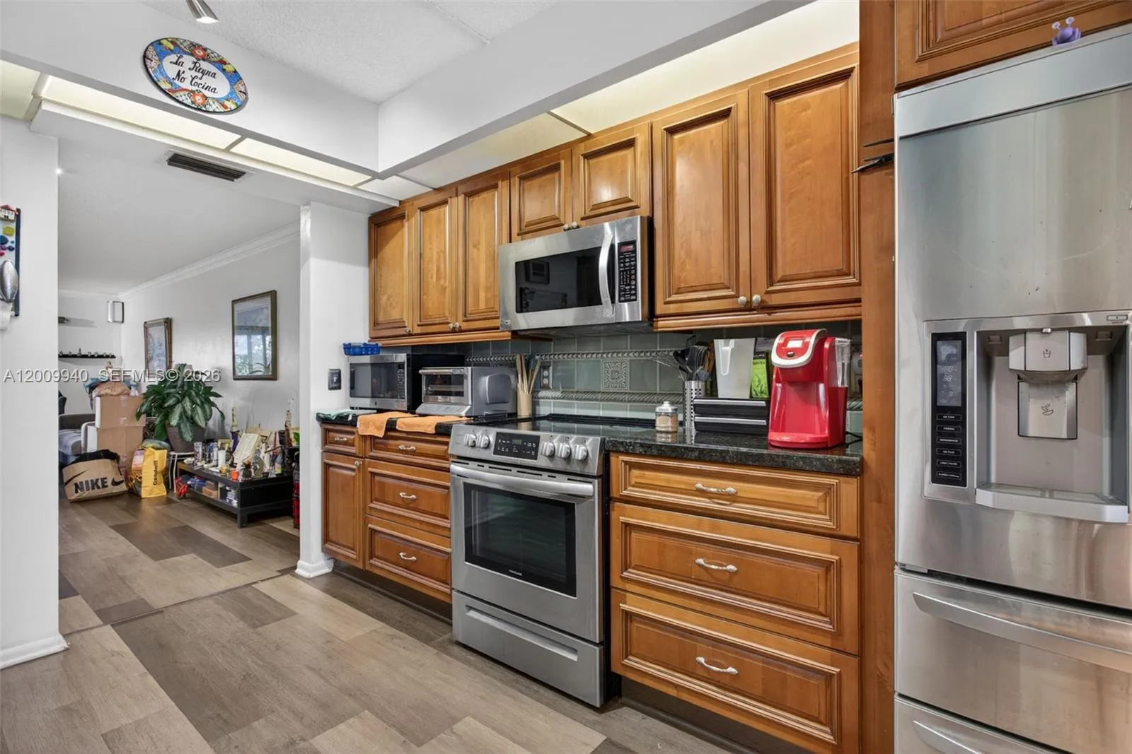 Foto de propiedad en 1803 Eleuthera Point C4, Coconut Creek, FL 33066 Coconut Creek con MLS# 