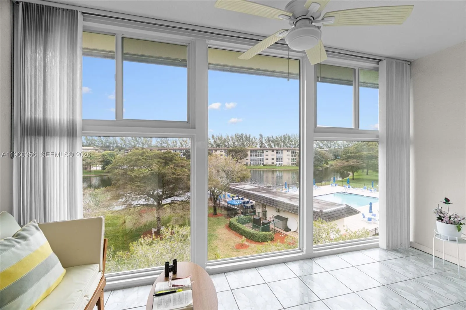 Foto de propiedad en 1803 Eleuthera Point G4, Coconut Creek, FL 33066 Coconut Creek con MLS# 