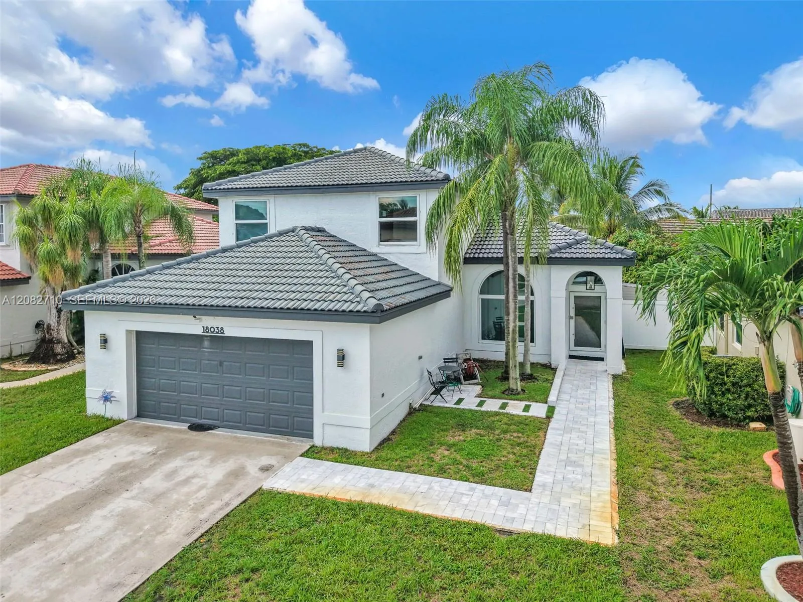 En Venta 18038 SW 12th Court, Pembroke Pines, FL 33029, Pembroke Pines, FL 33029