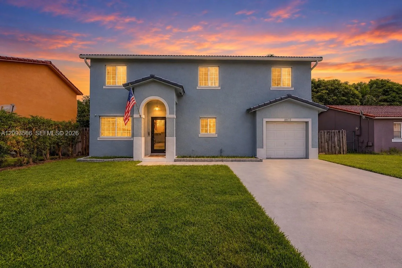 En Venta 18047 SW 154th Court, Miami, FL 33187, Miami, FL 33187