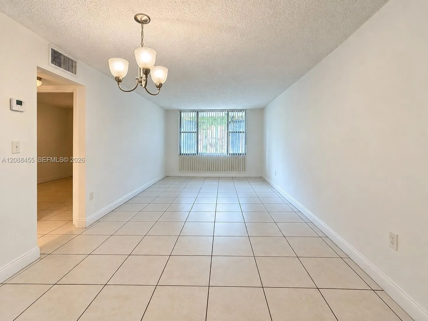 En Renta 1805 Sans Souci Boulevard 119, North Miami, FL 33181, North Miami, FL 33181