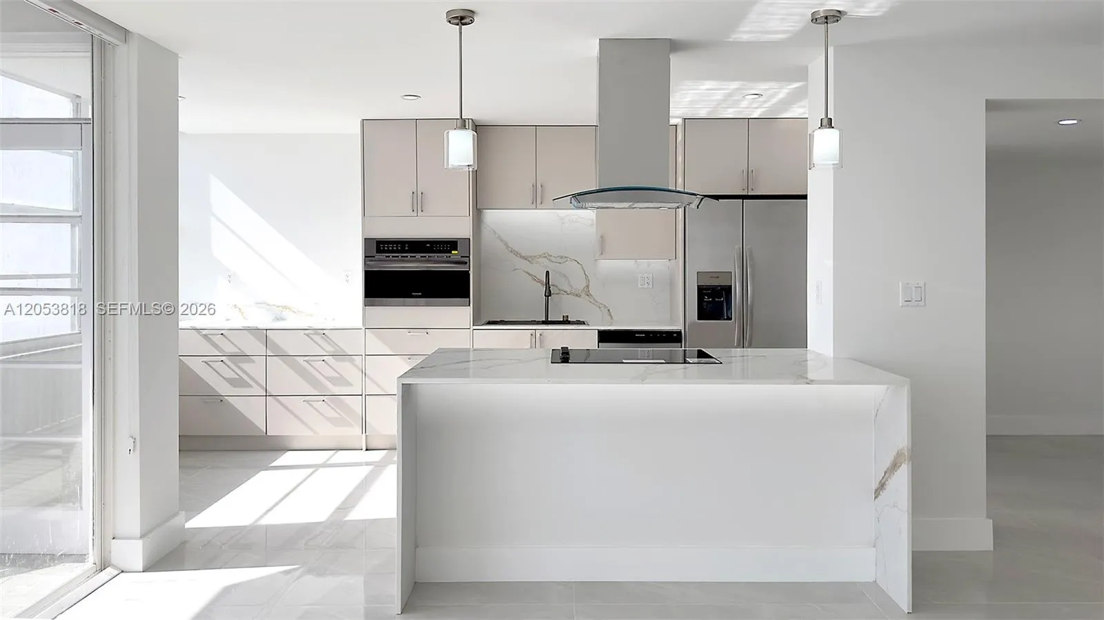 Foto de propiedad en 18051 Biscayne Boulevard 1601, Aventura, FL 33160 Aventura con MLS# 