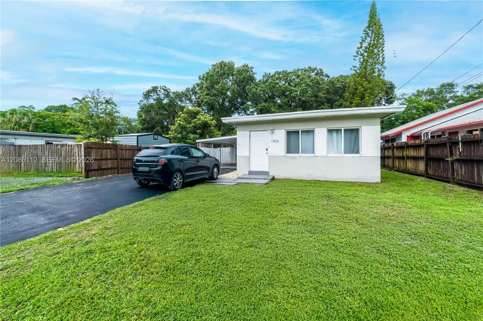 En Venta 1806 SW 22nd Street, Fort Lauderdale, FL 33315, Fort Lauderdale, FL 33315