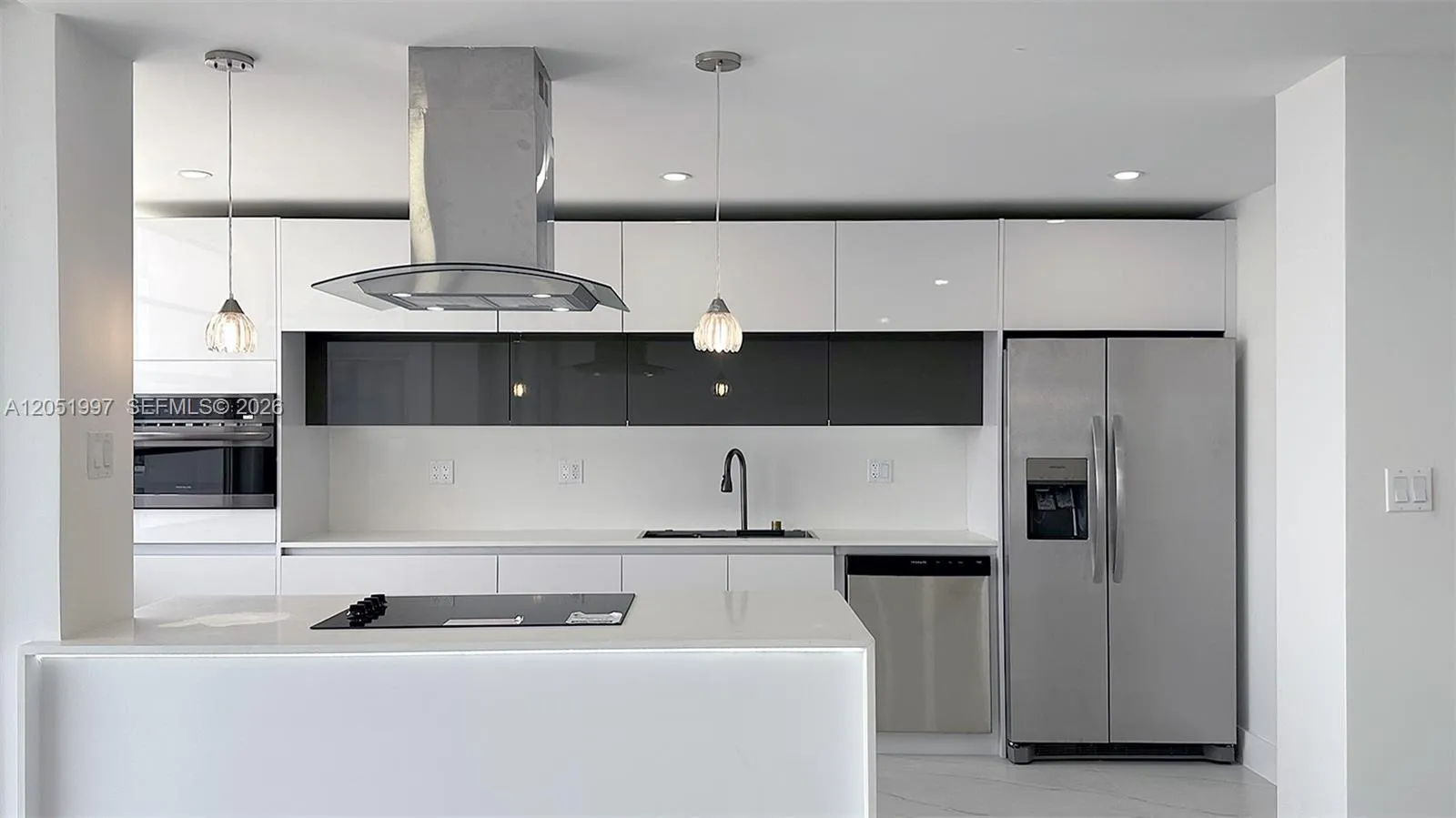 Foto de propiedad en 18061 Biscayne Boulevard 1204, Aventura, FL 33160 Aventura con MLS# 