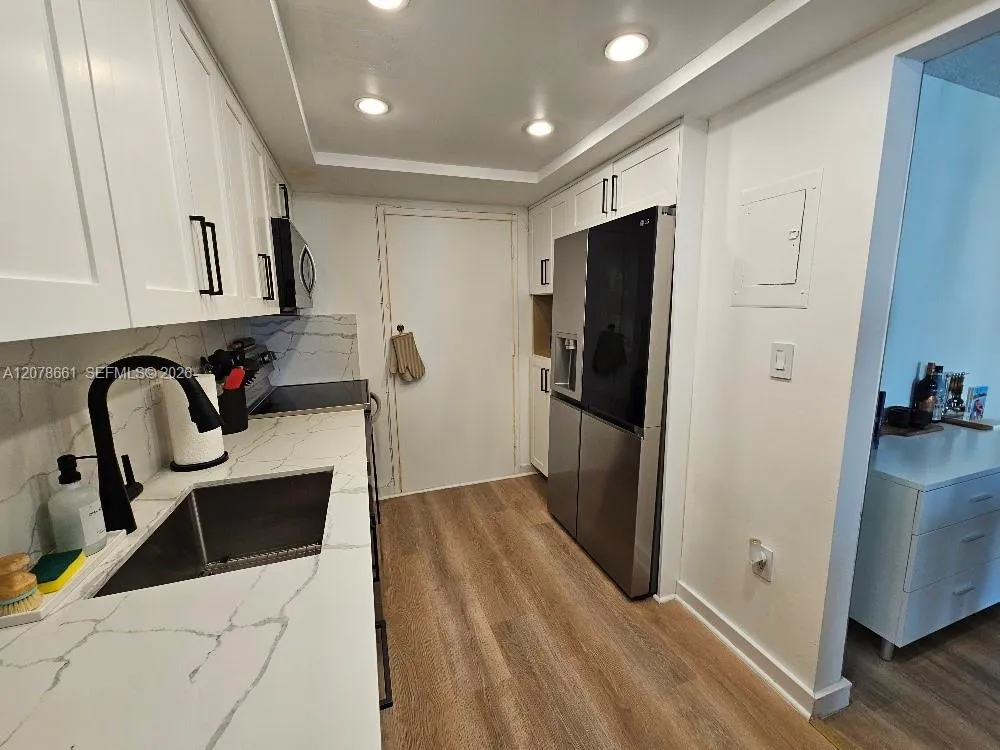 Foto de propiedad en 18061 Biscayne Boulevard 1602, Aventura, FL 33160 Aventura con MLS# 