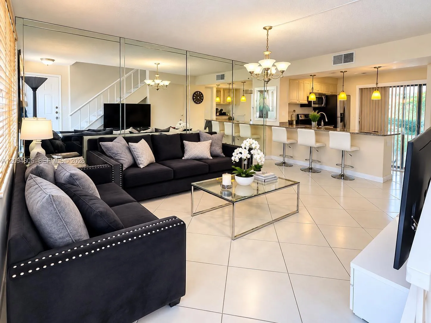 En Renta 1807 SW 107th Avenue 2210, Miami, FL 33165, Miami, FL 33165