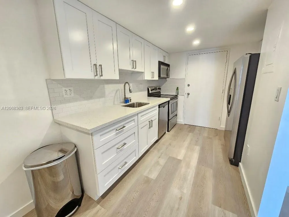 Foto de propiedad en 18081 Biscayne Boulevard 1702, Aventura, FL 33160 Aventura con MLS# 