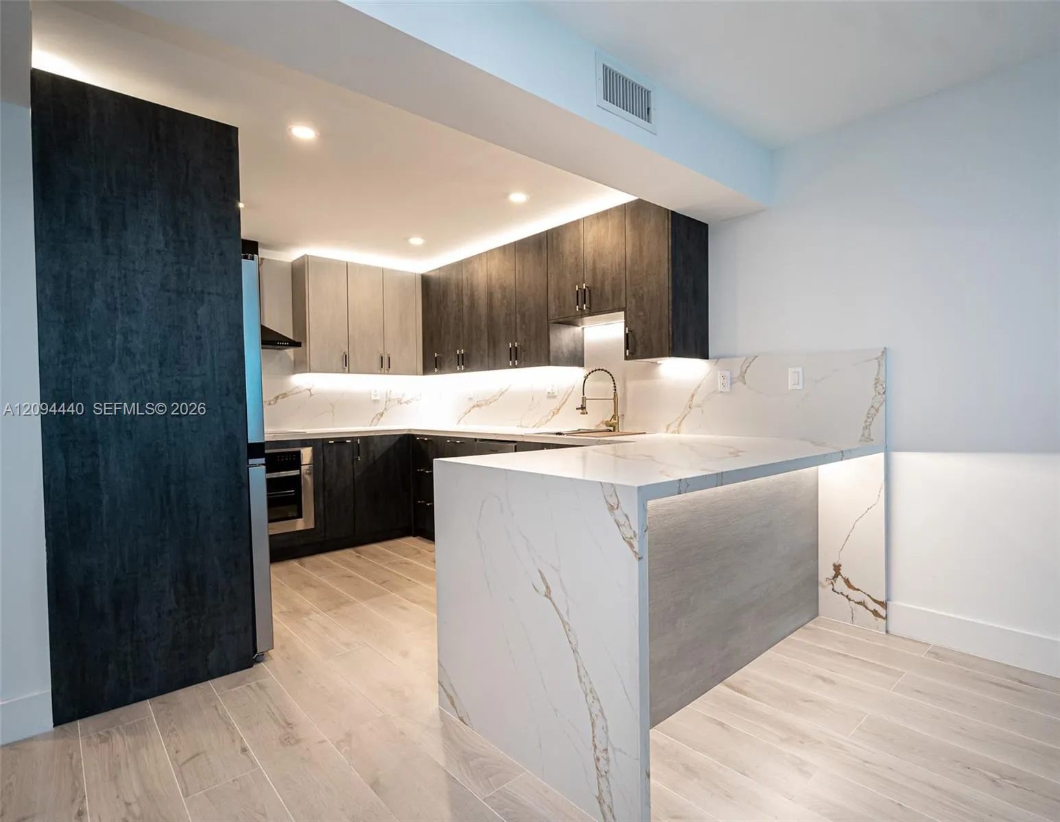 En Renta 18081 Biscayne Boulevard 503, Aventura, FL 33160, Aventura, FL 33160
