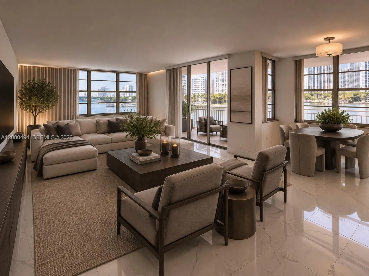 En Renta 18081 Biscayne Boulevard 504, Aventura, FL 33160, Aventura, FL 33160