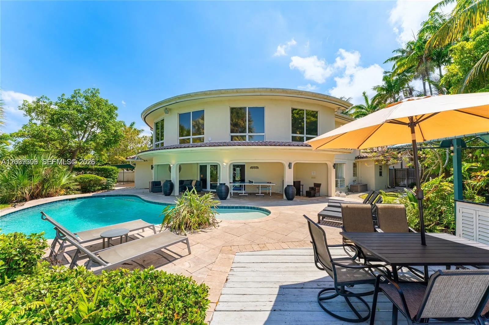 En Venta 1809 Coral Gardens Drive, Wilton Manors, FL 33306, Wilton Manors, FL 33306