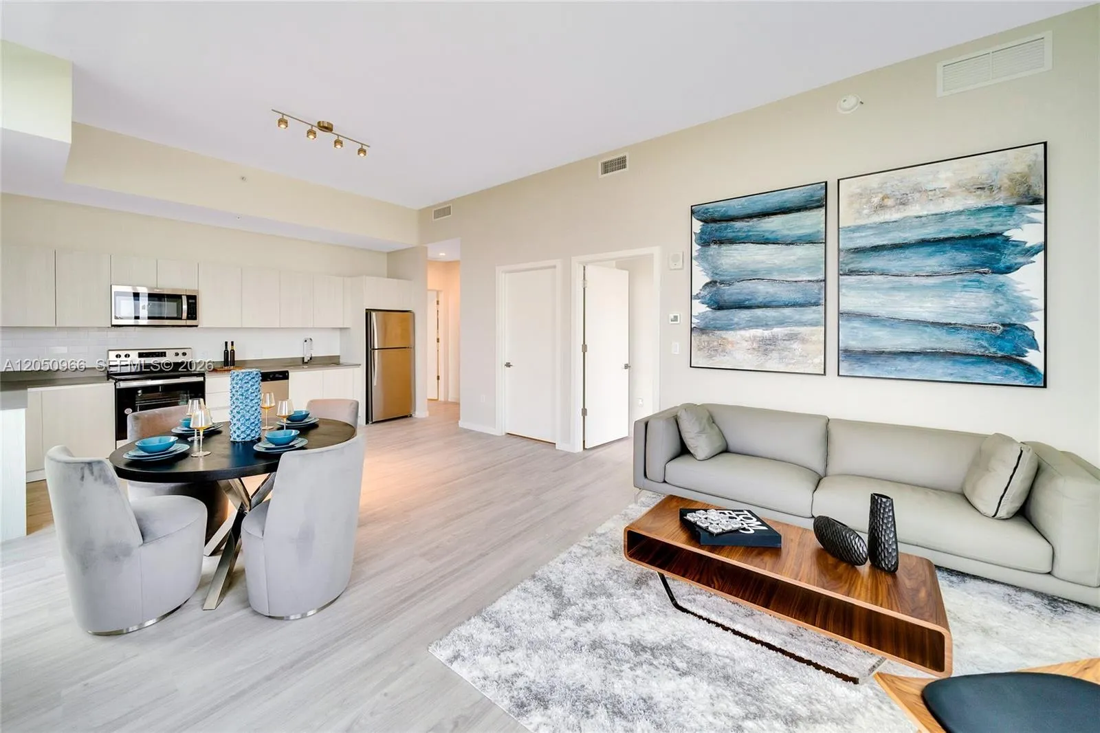 En Renta 1809 Jackson Street VAR 2BED, Hollywood, FL 33020, Hollywood, FL 33020